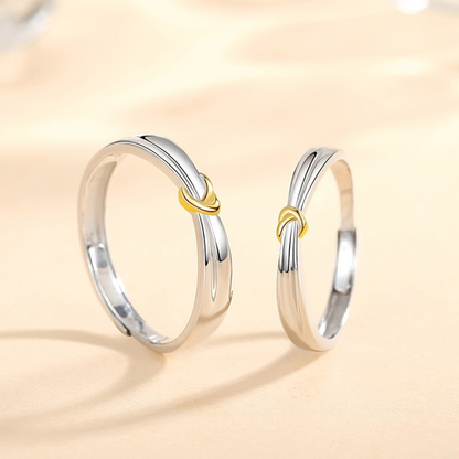 ペアリング 結びの絆 LPRW31-LPRM31