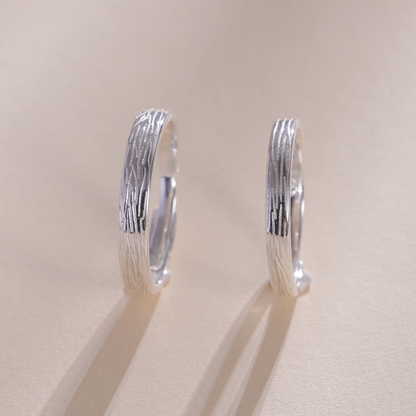 ペアリング 静かな絆 LPRW27-LPR27