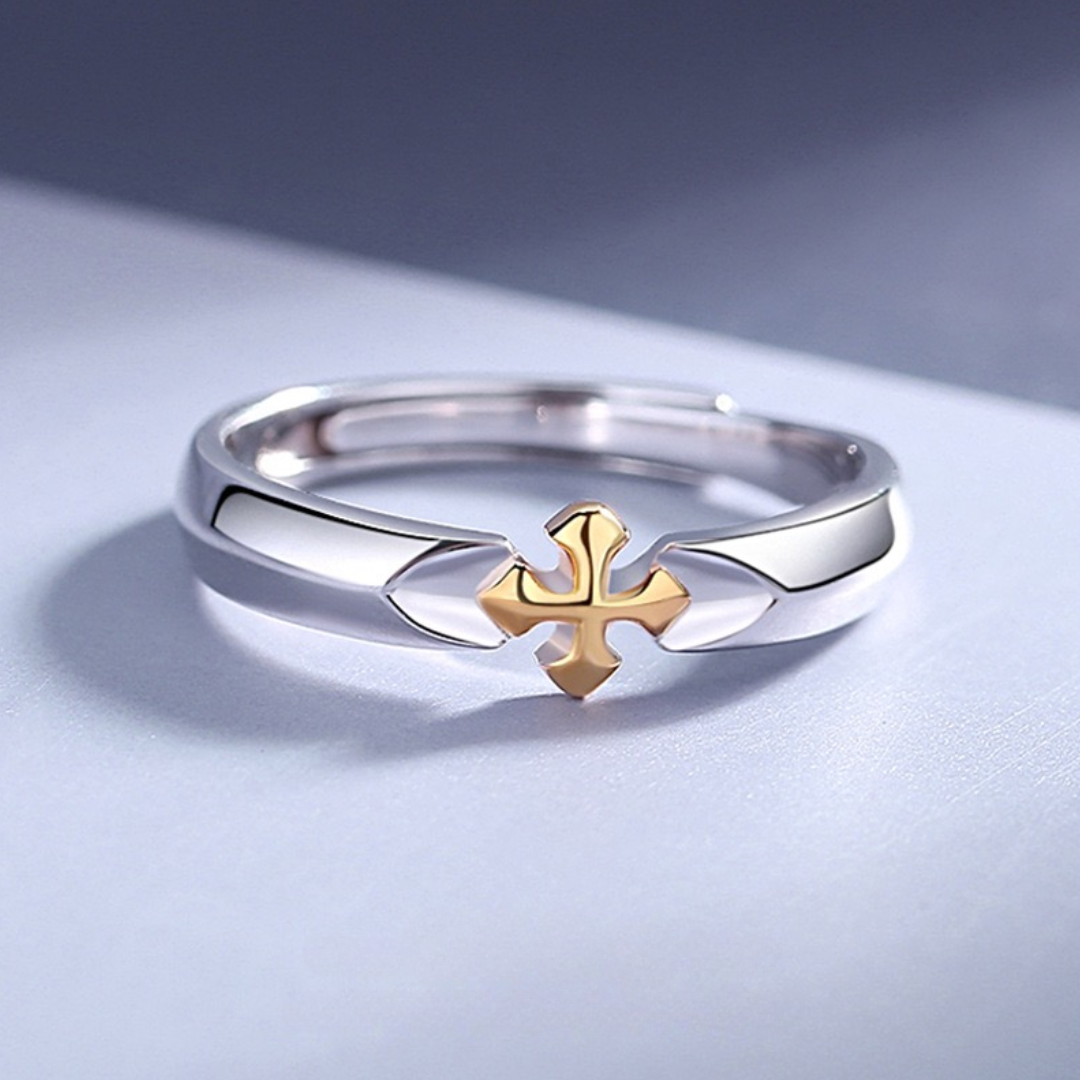 ペアリング 騎士と姫の守護 LPRW47-LPRM47