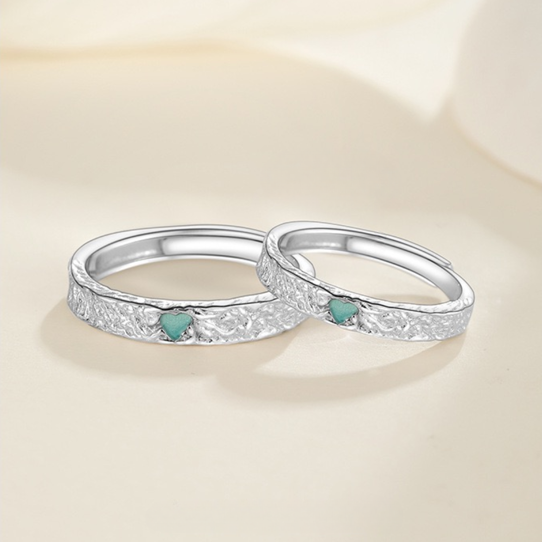 ペアリング 初恋のかけら LPRW12-LPRM12