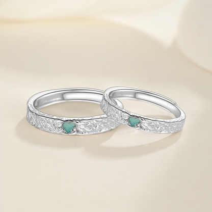 ペアリング 初恋のかけら LPRW12-LPRM12