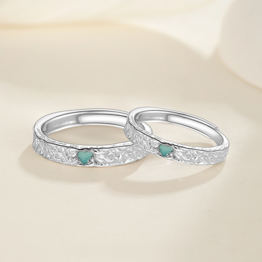 ペアリング 初恋のかけら LPRW12-LPRM12