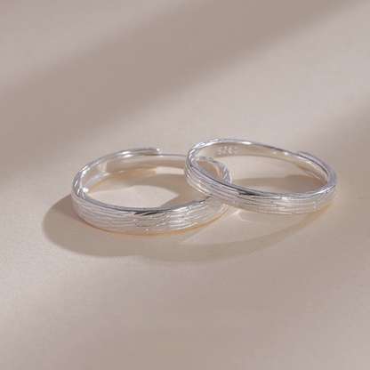 ペアリング 静かな絆 LPRW27-LPR27