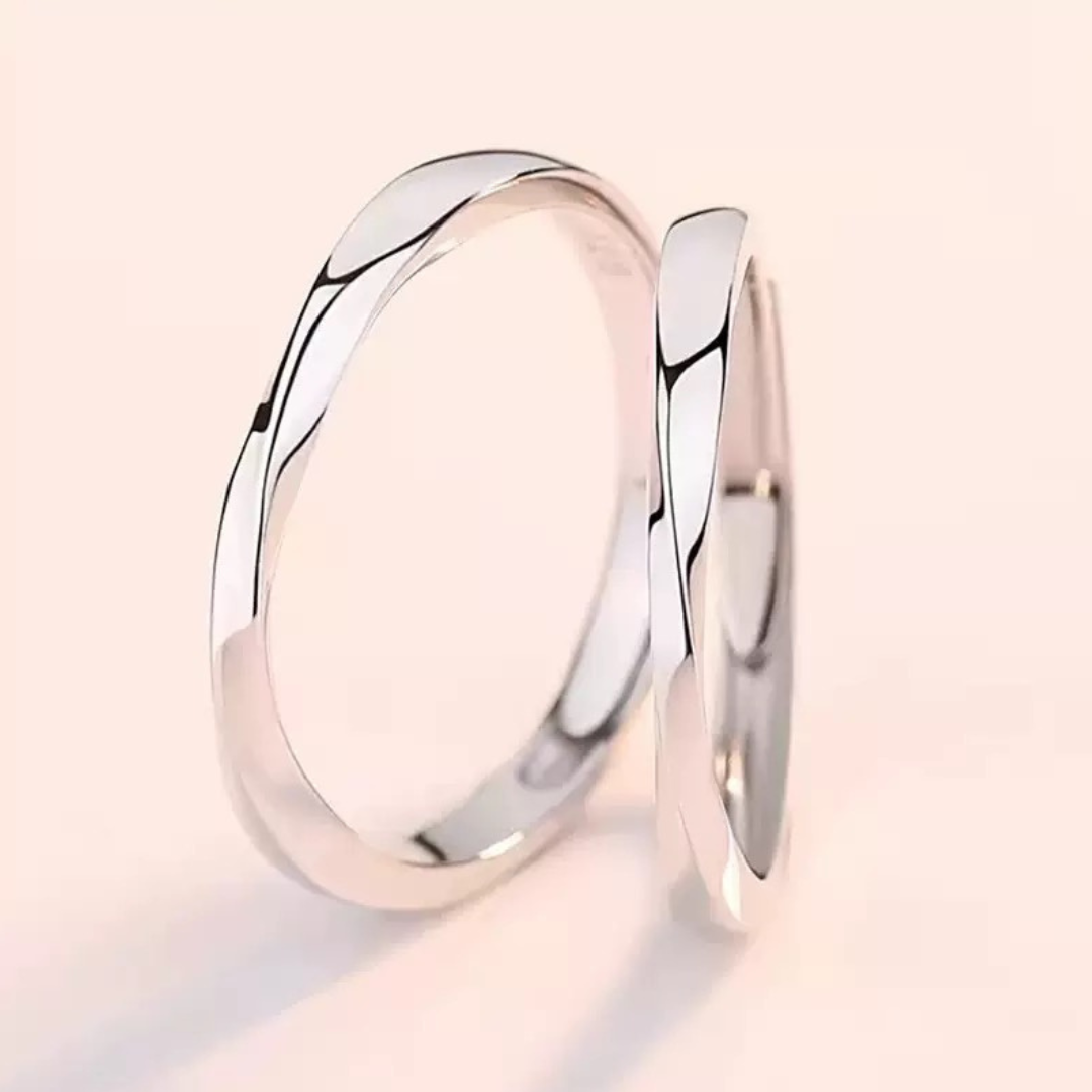 ペアリング メビウスの絆 LPRW46-LPRM46