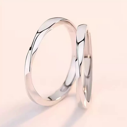 ペアリング メビウスの絆 LPRW46-LPRM46