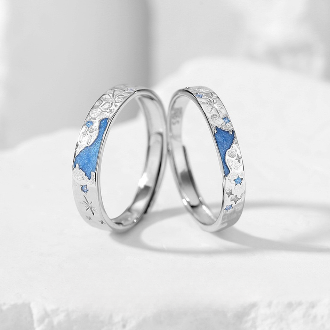 ペアリング パシフィックメモリー LPRW18-LPRM18