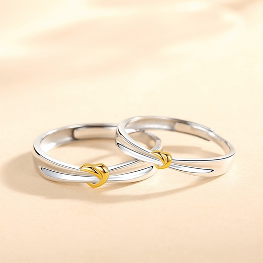 ペアリング 結びの絆 LPRW31-LPRM31