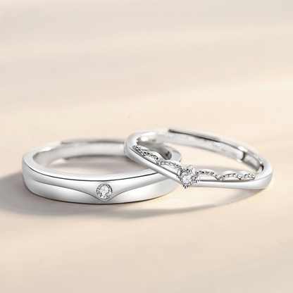 ペアリング クラウンハーモニー LPRW16-LPRM16