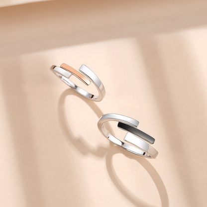 ペアリング ツインライン LPRW54-LPRM54