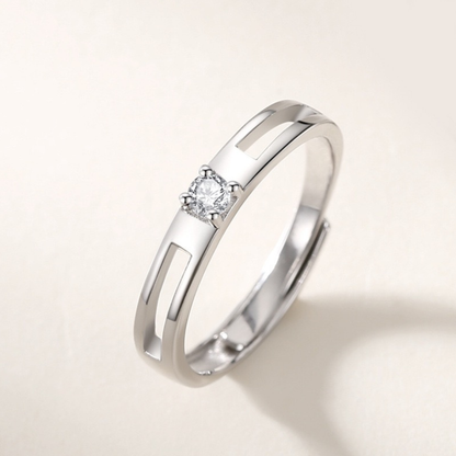 ペアリング 結びの約束 LPRW53-LPRM53