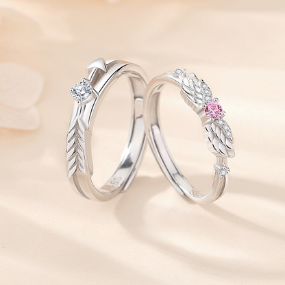 ペアリング キューピッドの矢 LPRW13-LPRM13