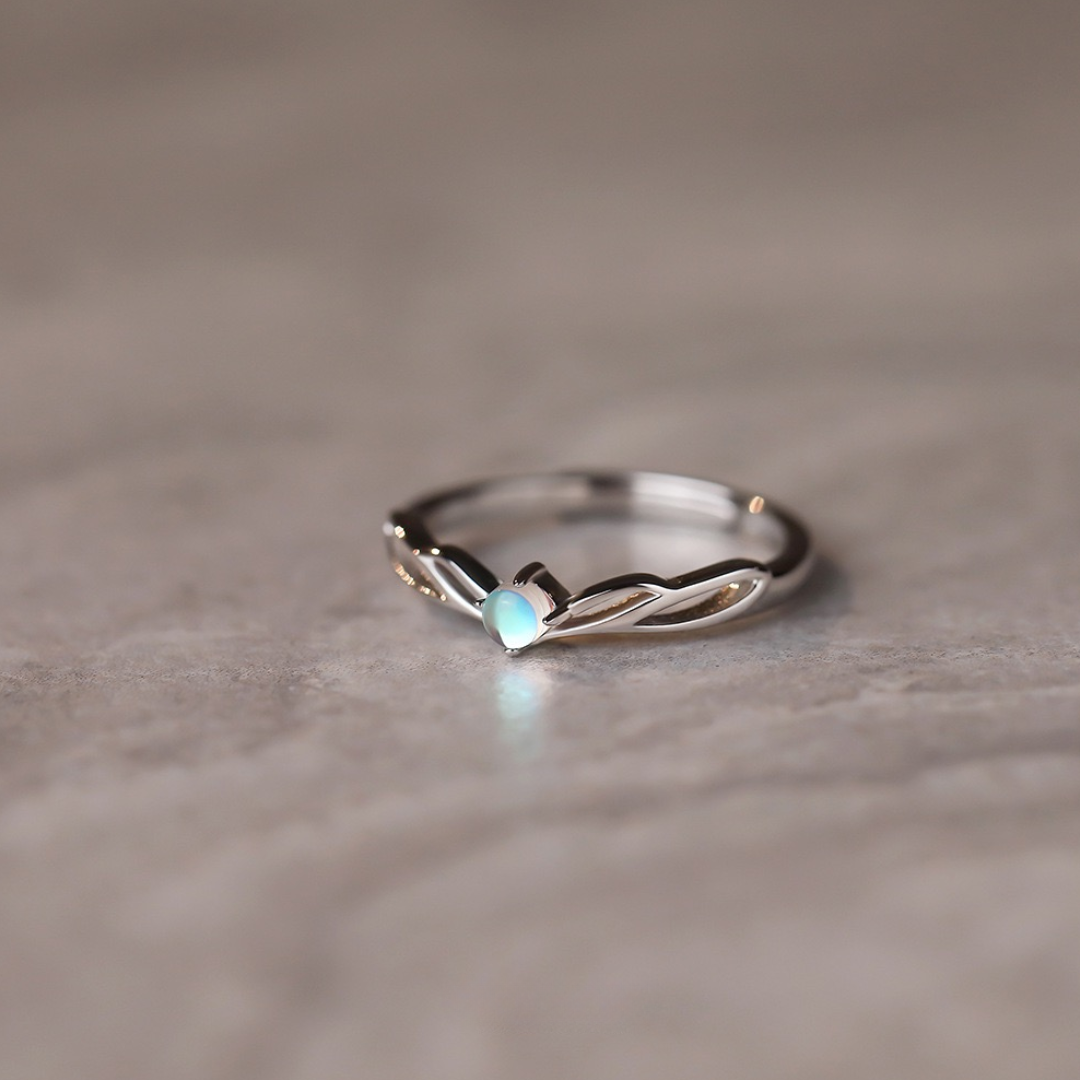 ペアリング 騎士と姫の誓い LPRW28-LPRM28