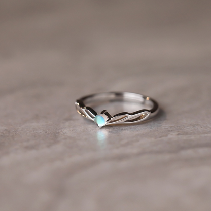 ペアリング 騎士と姫の誓い LPRW28-LPRM28