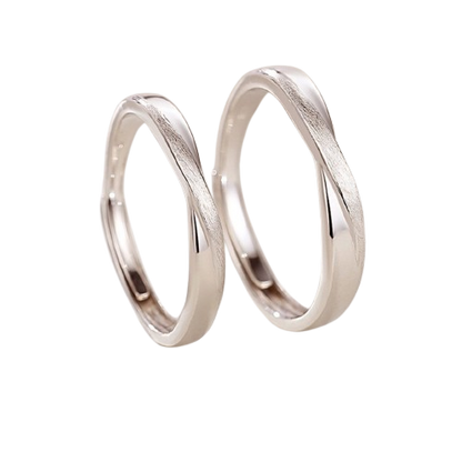 ペアリング 結びの環 LPRW06-LPRM06