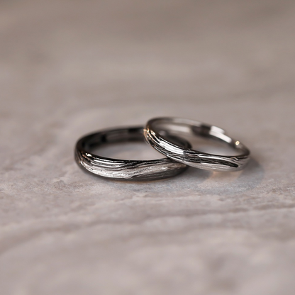 ペアリング 流れる歳月 LPRW50-LPRM50