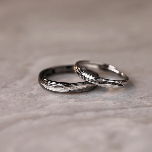 ペアリング 流れる歳月 LPRW50-LPRM50