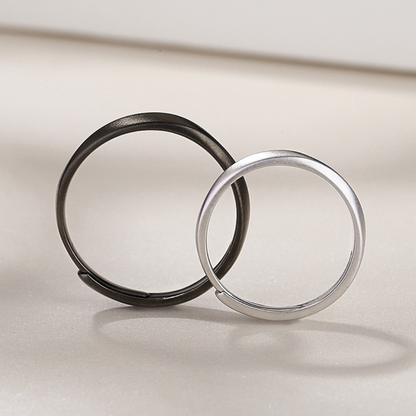 ペアリング 白と黒の調和 LPRW41-LPRM41