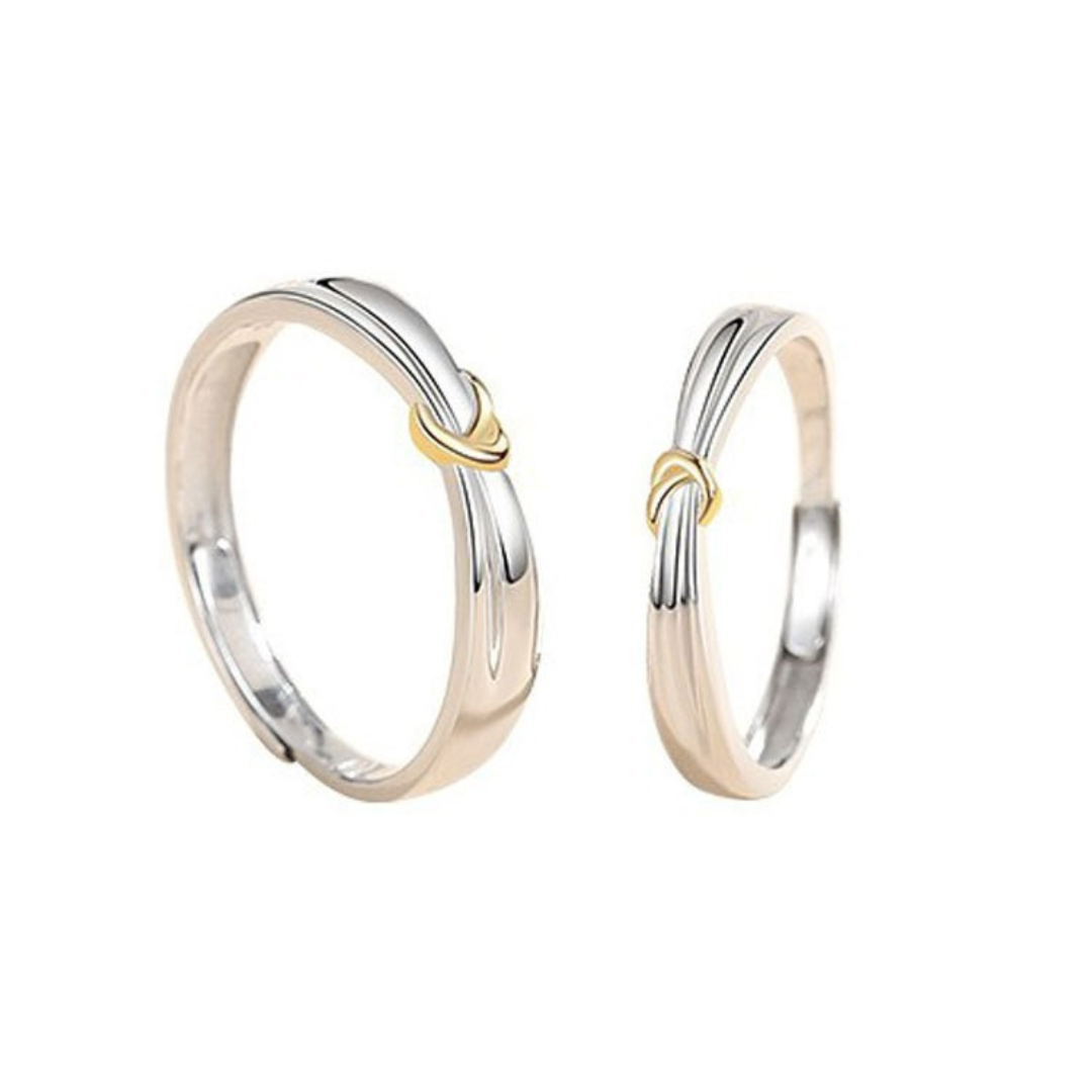 ペアリング 結びの絆 LPRW31-LPRM31