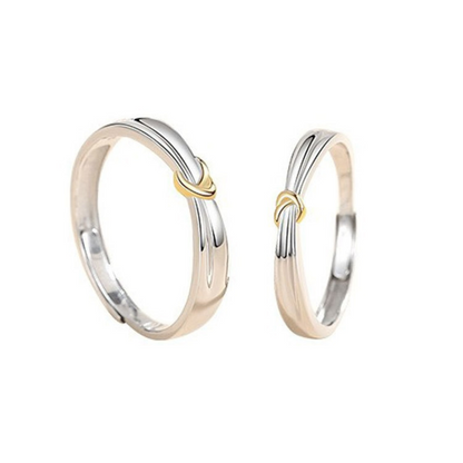 ペアリング 結びの絆 LPRW31-LPRM31