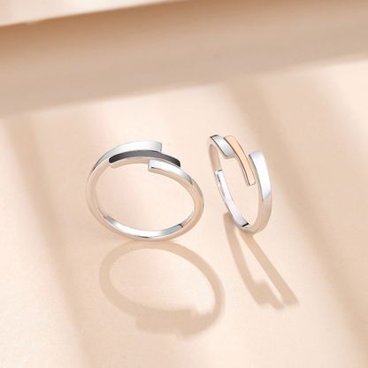 ペアリング ツインライン LPRW54-LPRM54