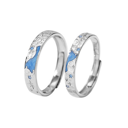 ペアリング パシフィックメモリー LPRW18-LPRM18