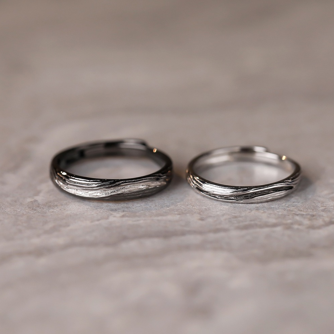 ペアリング 流れる歳月 LPRW50-LPRM50