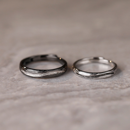 ペアリング 流れる歳月 LPRW50-LPRM50