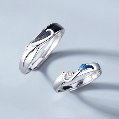 ペアリング 翼の絆 LPRW44-LPRM44