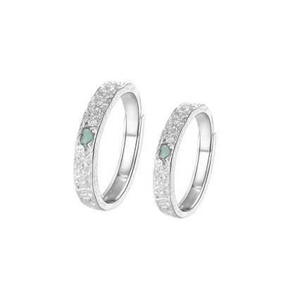 ペアリング 初恋のかけら LPRW12-LPRM12