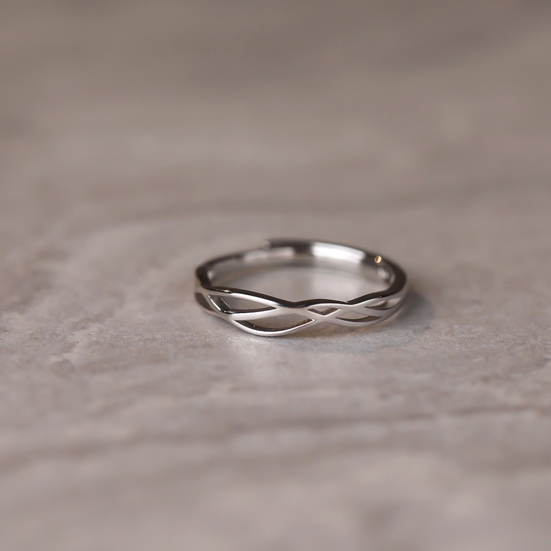 ペアリング 糸恋 LPRW51-LPRM51