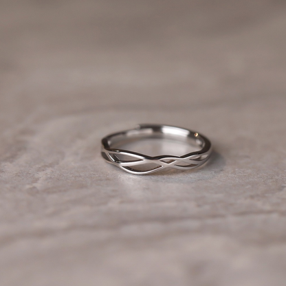 ペアリング 糸恋 LPRW51-LPRM51