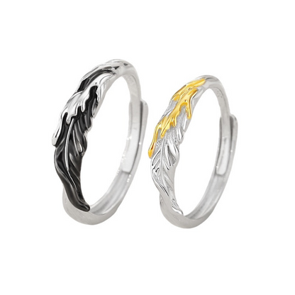 ペアリング 翼の約束 LPRW22-LPRM22