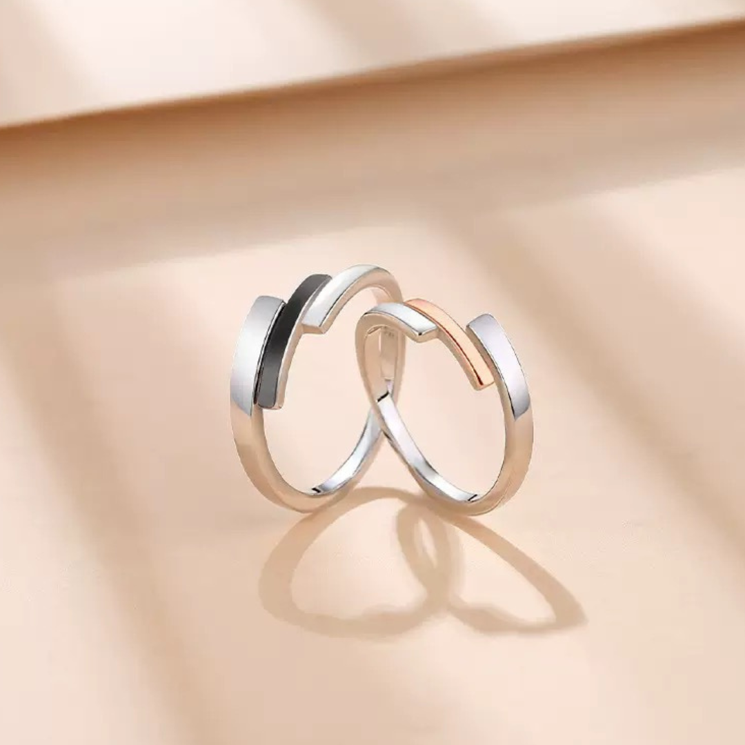 ペアリング ツインライン LPRW54-LPRM54