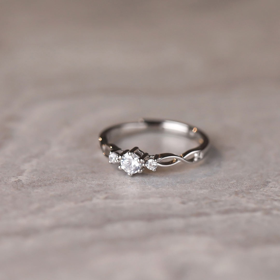 ペアリング 糸恋 LPRW51-LPRM51