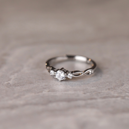 ペアリング 糸恋 LPRW51-LPRM51