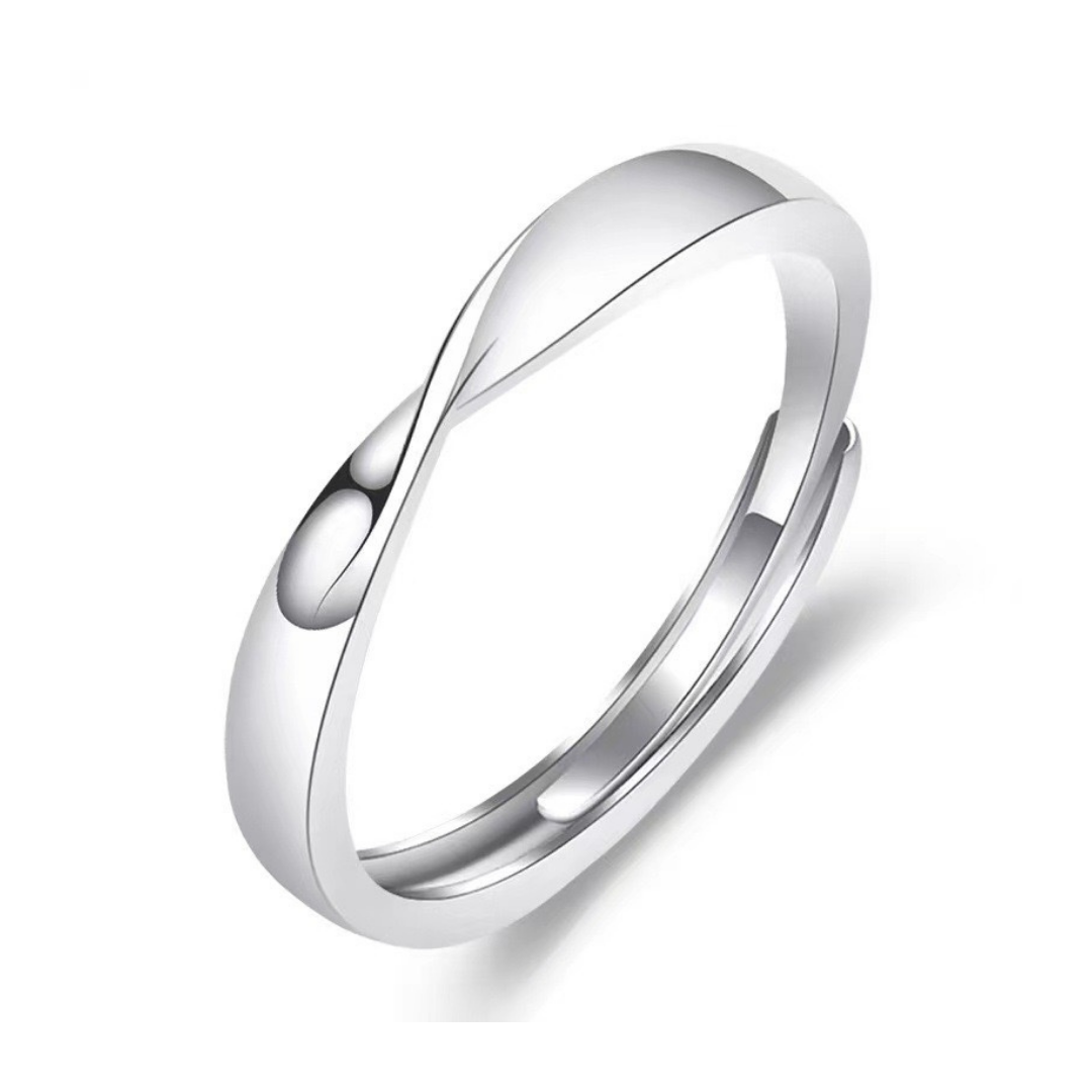 ペアリング メビウスの約束 LPRW20-LPRM20