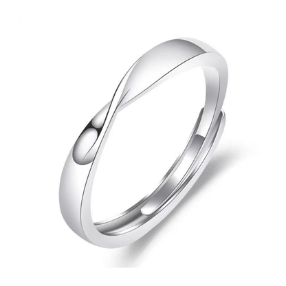 ペアリング メビウスの約束 LPRW20-LPRM20