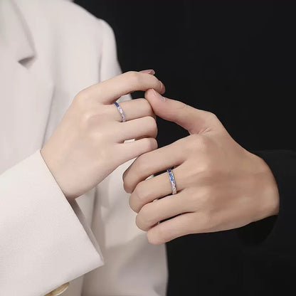 ペアリング 流星の約束 LPRW03-LPRM03