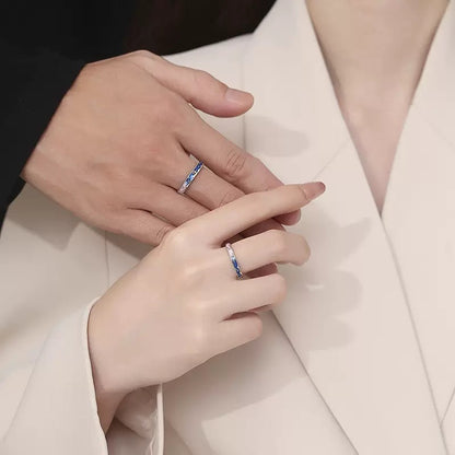 ペアリング 流星の約束 LPRW03-LPRM03