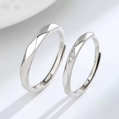 ペアリング 結びの煌 LPRW08-LPRM08