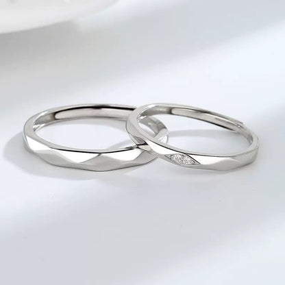 ペアリング 結びの煌 LPRW08-LPRM08