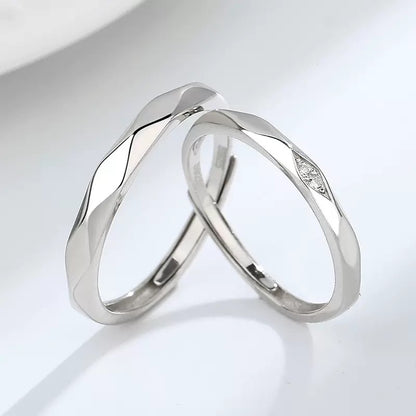 ペアリング 結びの煌 LPRW08-LPRM08