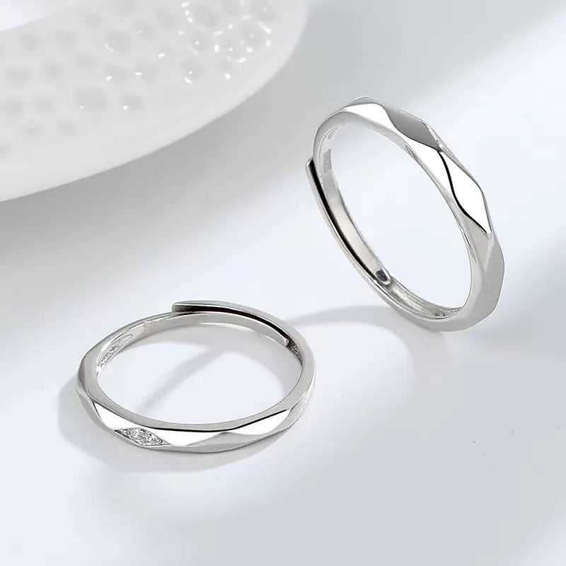 ペアリング 結びの煌 LPRW08-LPRM08