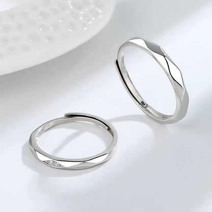 ペアリング 結びの煌 LPRW08-LPRM08