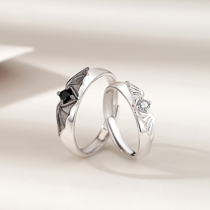 ペアリング 対になる翼 LPRW56-LPRM56